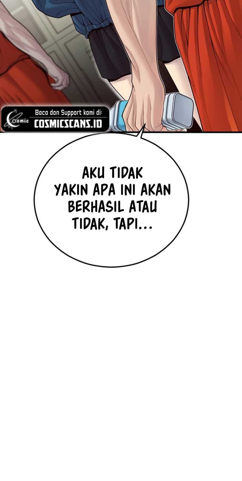 Juvenile Offender Chapter 56 - halaman 20