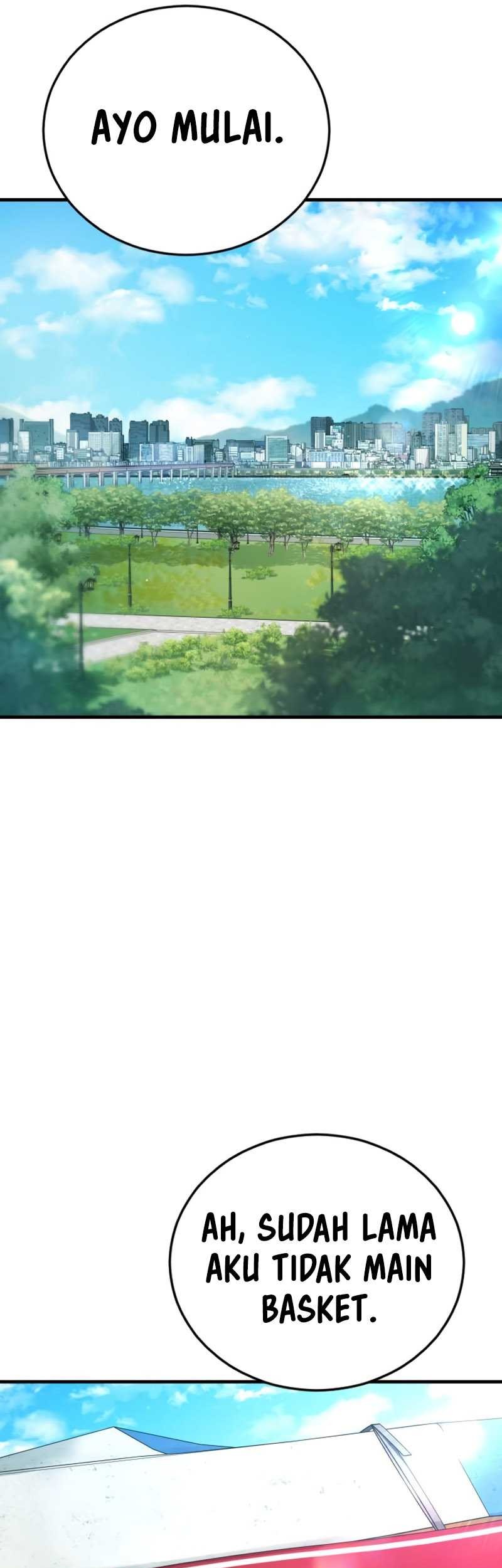 Juvenile Offender Chapter 56 - halaman 21