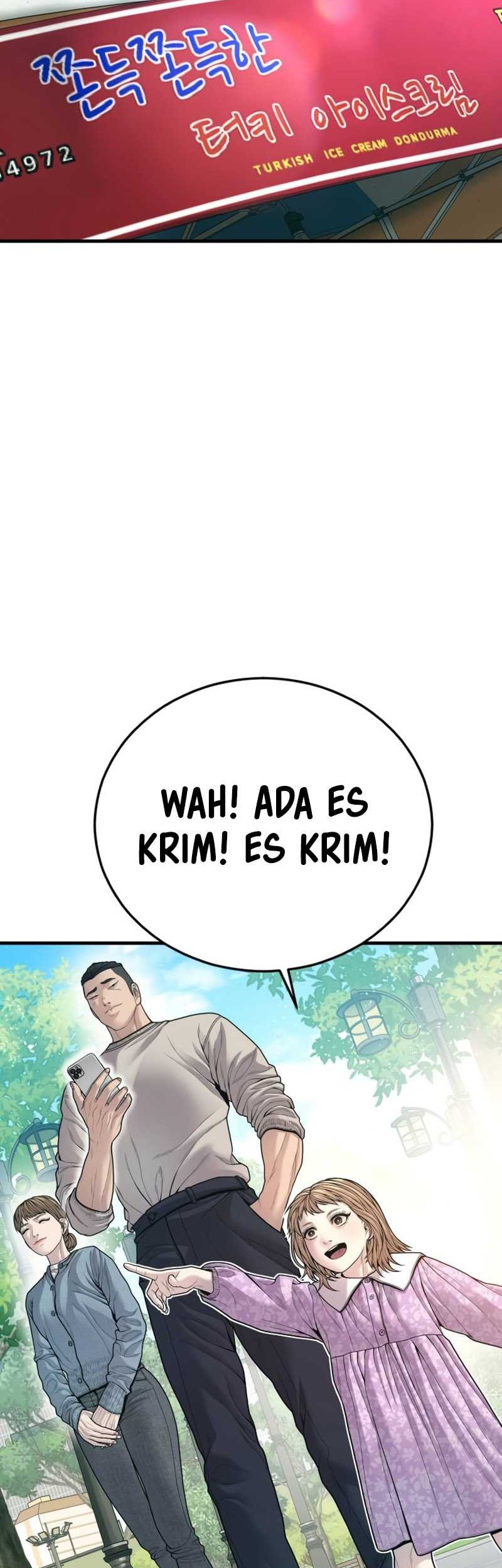 Juvenile Offender Chapter 56 - halaman 22