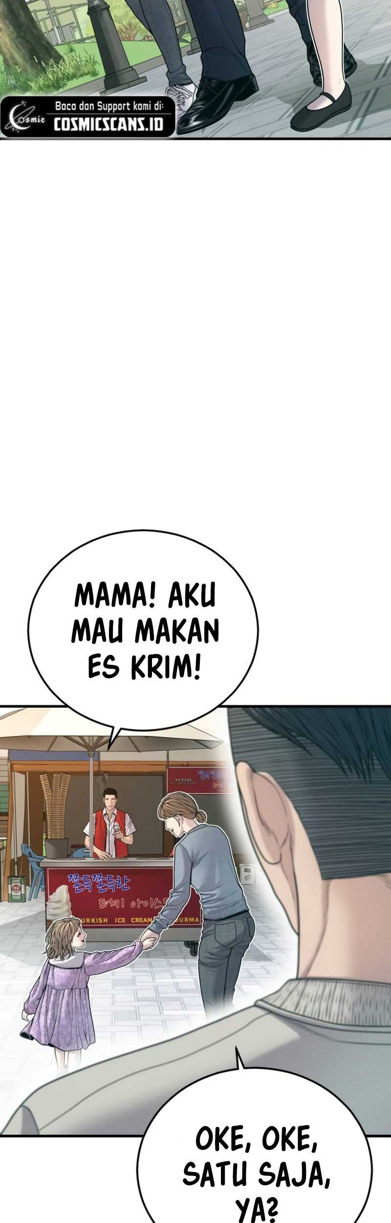 Juvenile Offender Chapter 56 - halaman 23