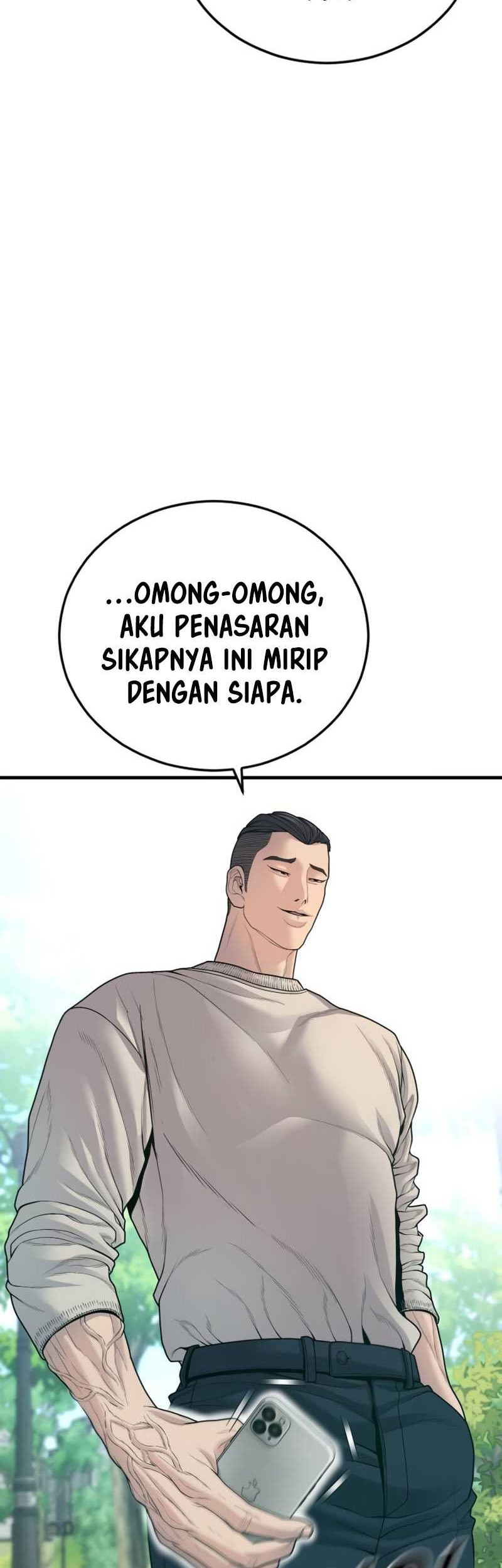 Juvenile Offender Chapter 56 - halaman 24