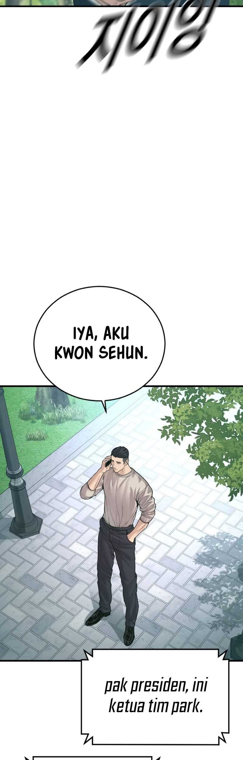 Juvenile Offender Chapter 56 - halaman 25