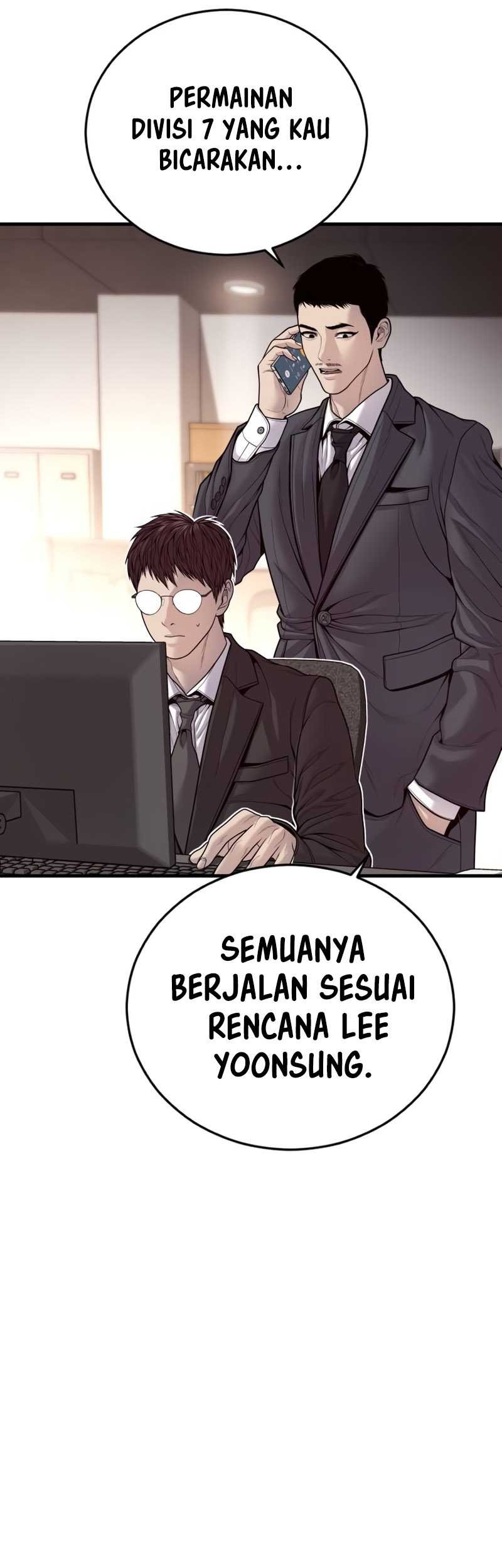 Juvenile Offender Chapter 56 - halaman 27