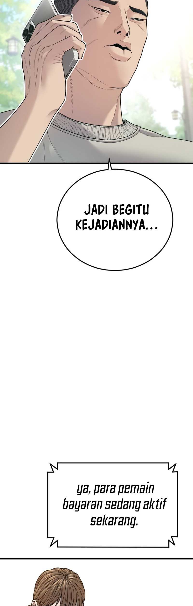 Juvenile Offender Chapter 56 - halaman 29