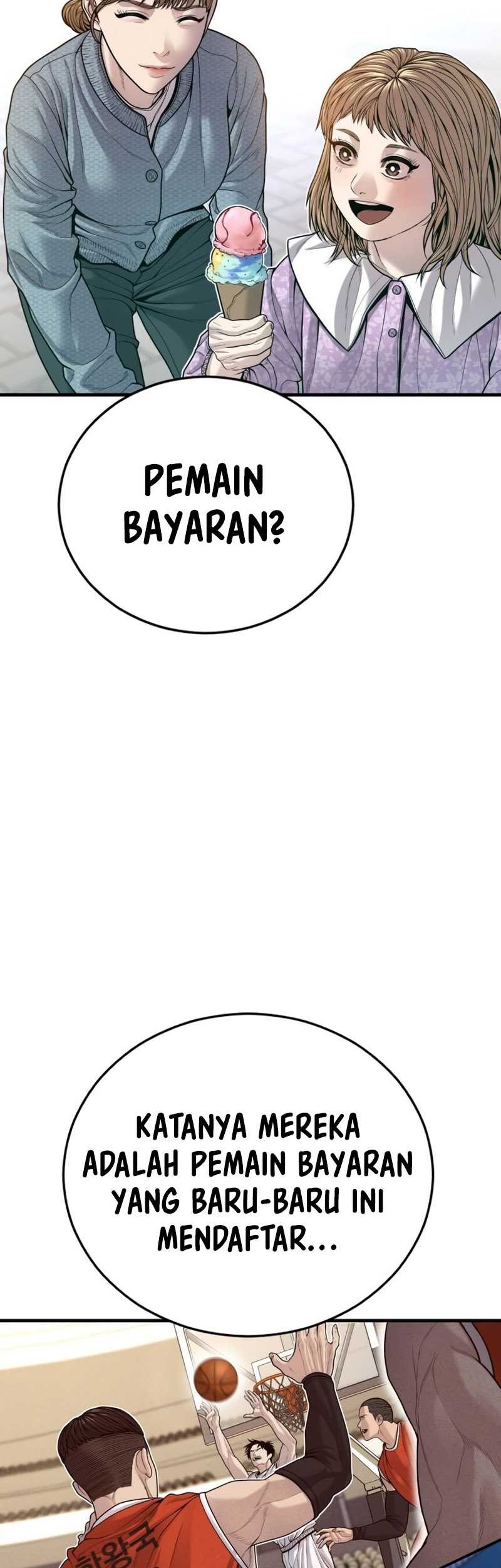 Juvenile Offender Chapter 56 - halaman 30