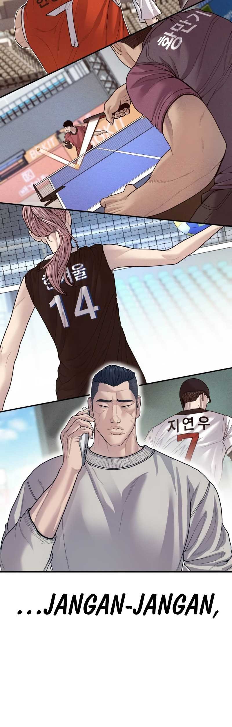 Juvenile Offender Chapter 56 - halaman 31