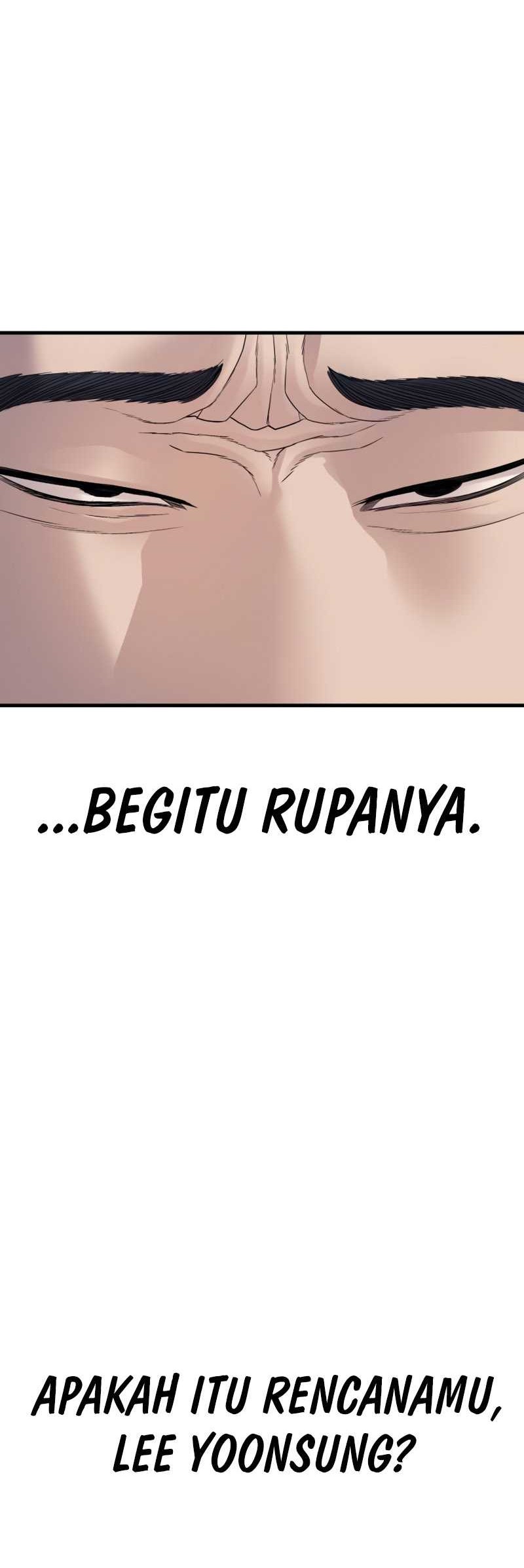 Juvenile Offender Chapter 56 - halaman 32
