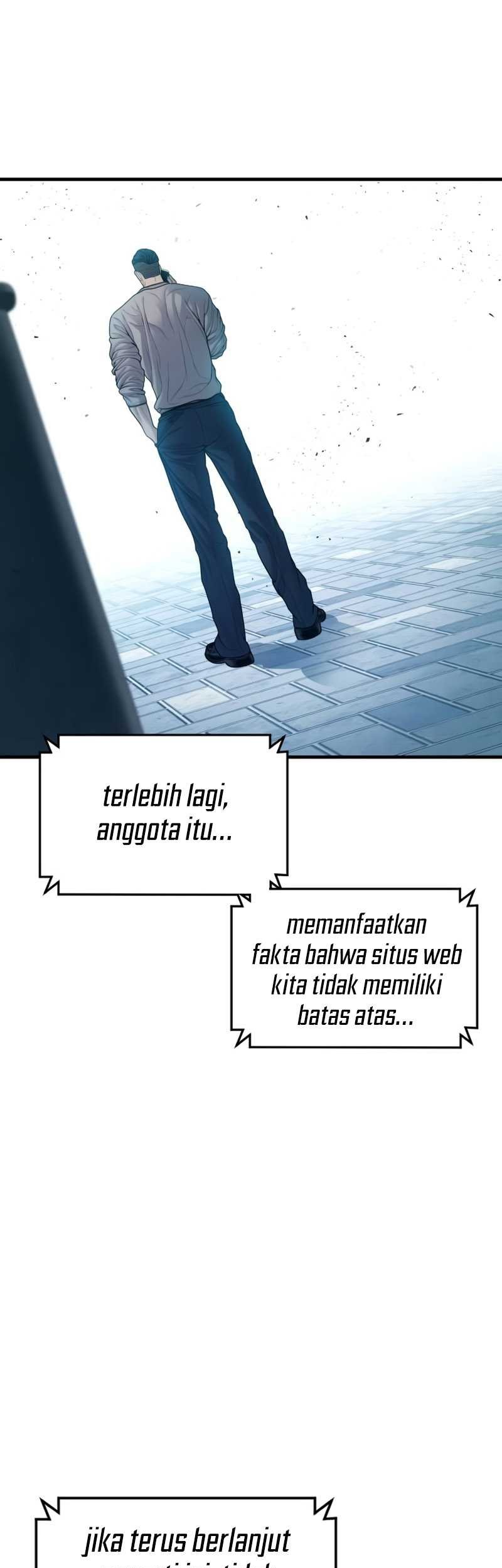Juvenile Offender Chapter 56 - halaman 33