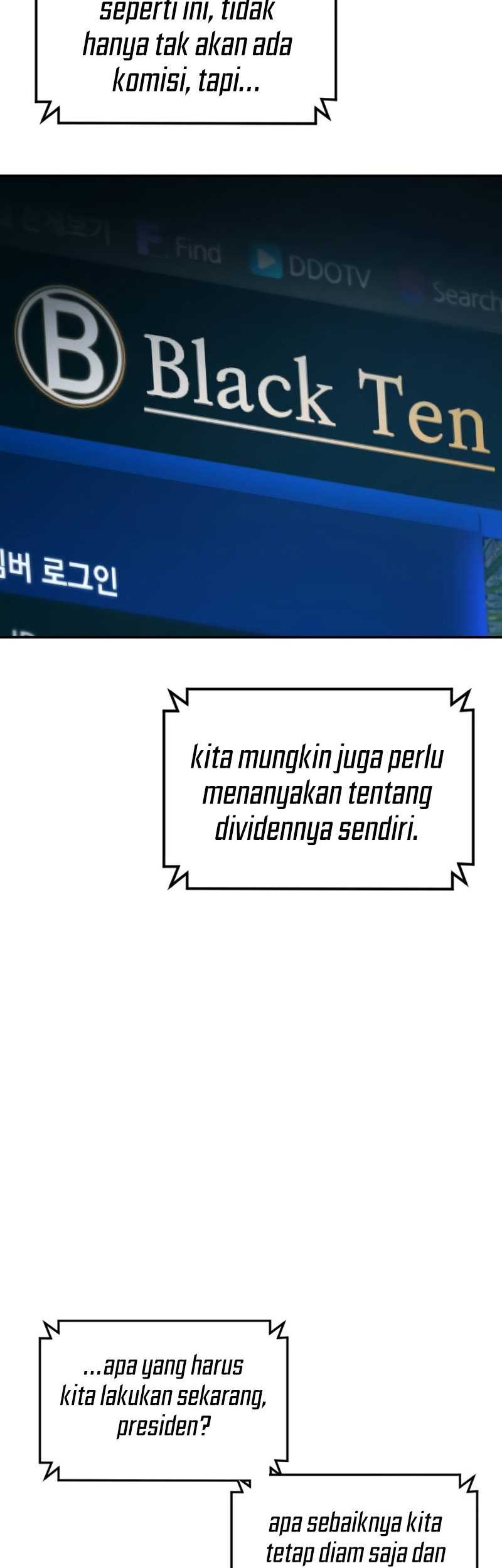 Juvenile Offender Chapter 56 - halaman 34