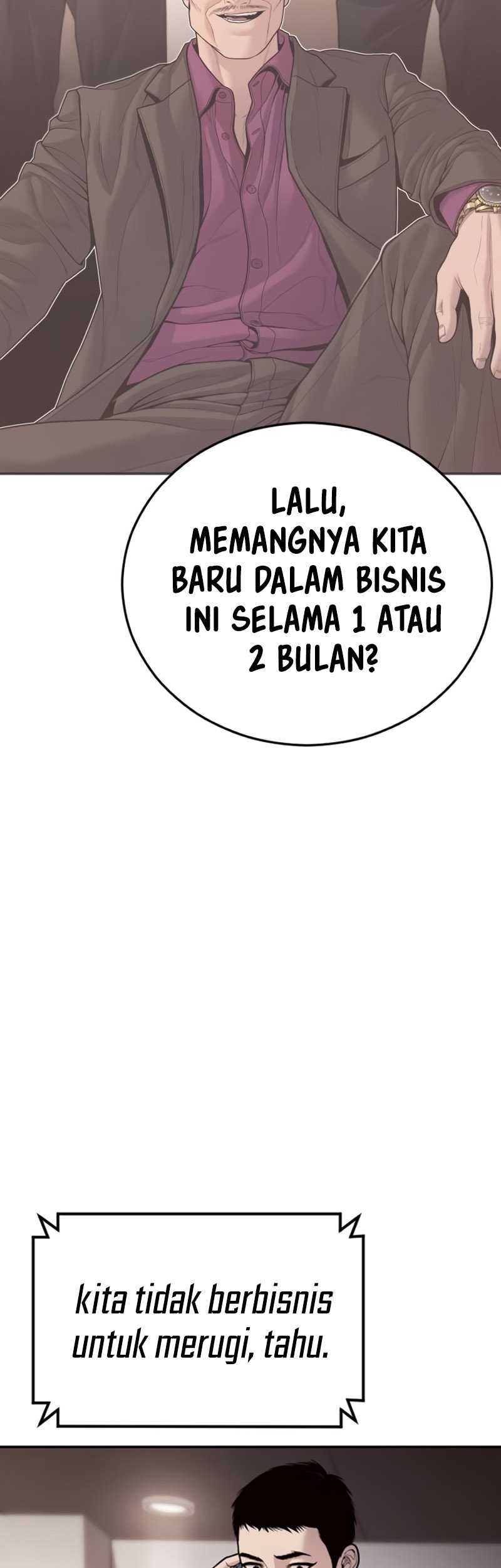 Juvenile Offender Chapter 56 - halaman 37