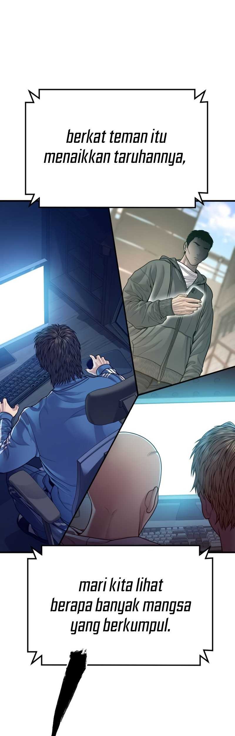 Juvenile Offender Chapter 56 - halaman 39