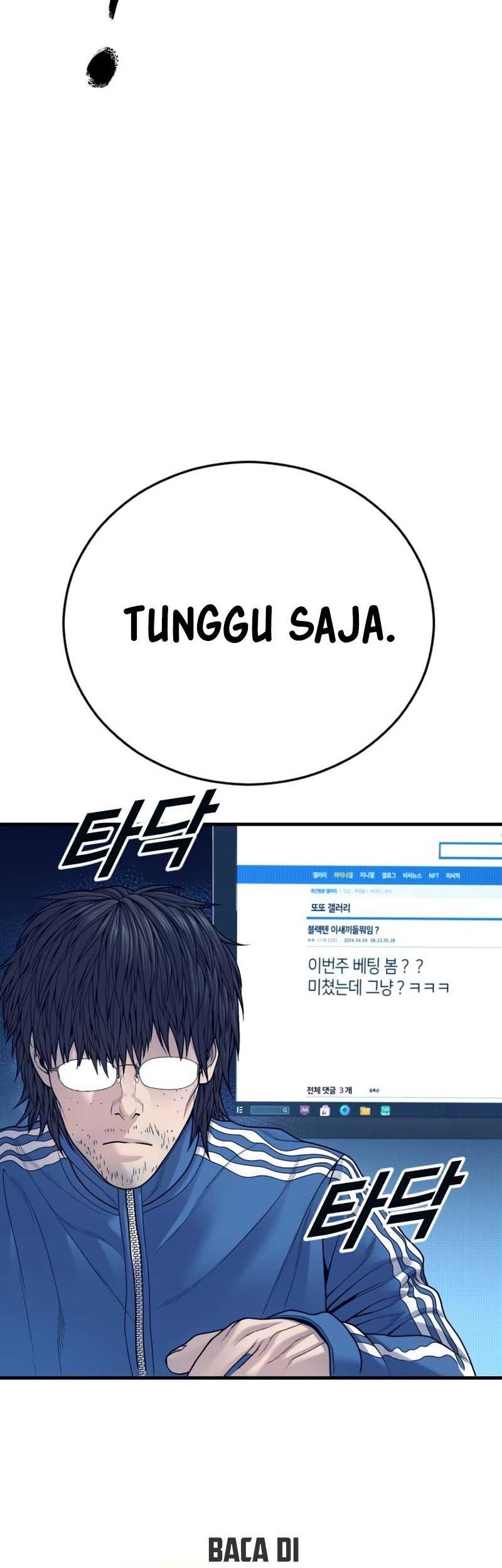 Juvenile Offender Chapter 56 - halaman 40