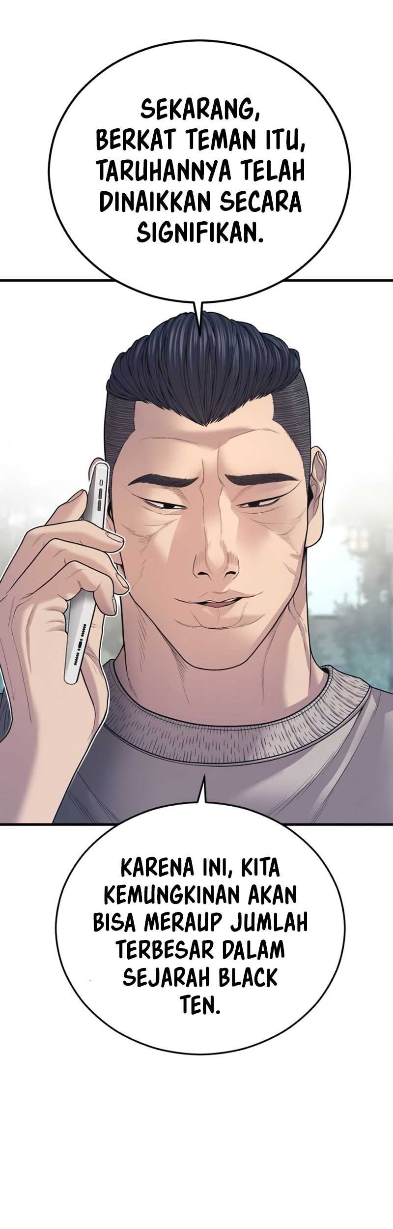 Juvenile Offender Chapter 56 - halaman 43