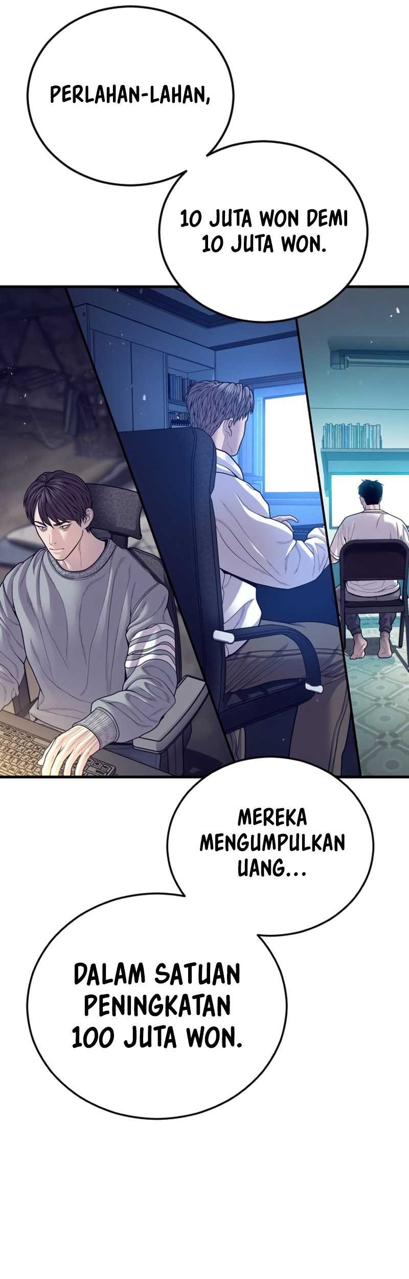 Juvenile Offender Chapter 56 - halaman 45