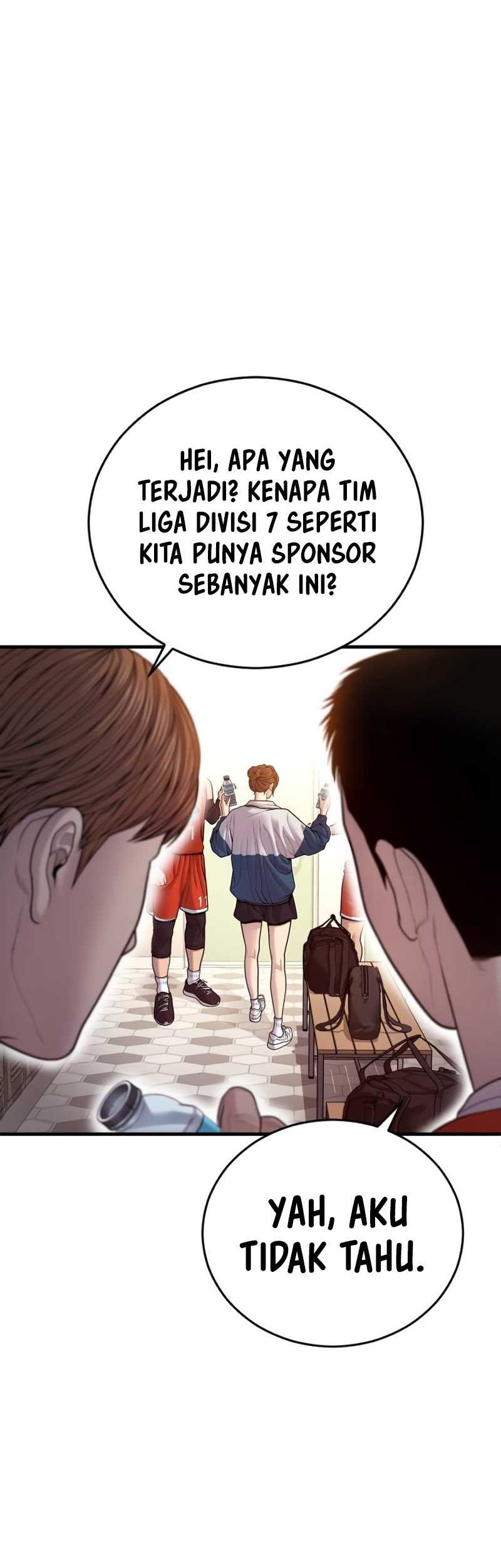 Juvenile Offender Chapter 56 - halaman 5