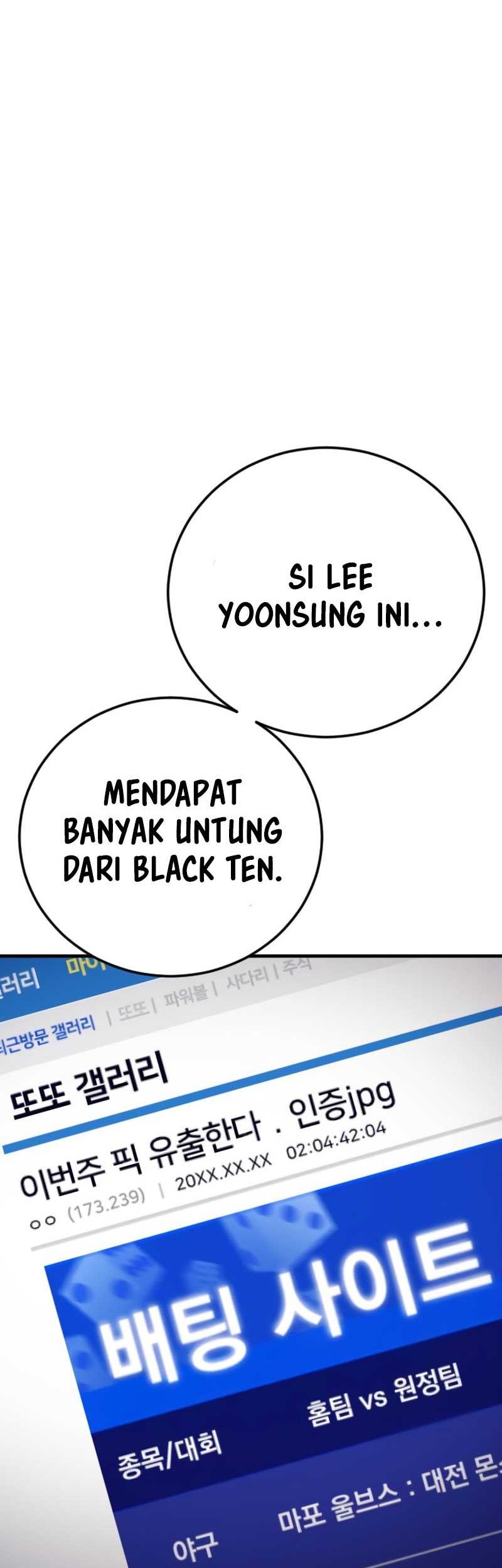 Juvenile Offender Chapter 56 - halaman 52