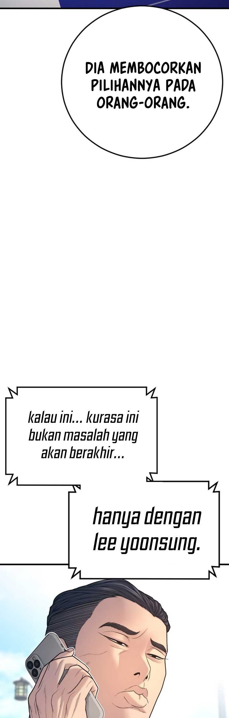 Juvenile Offender Chapter 56 - halaman 53