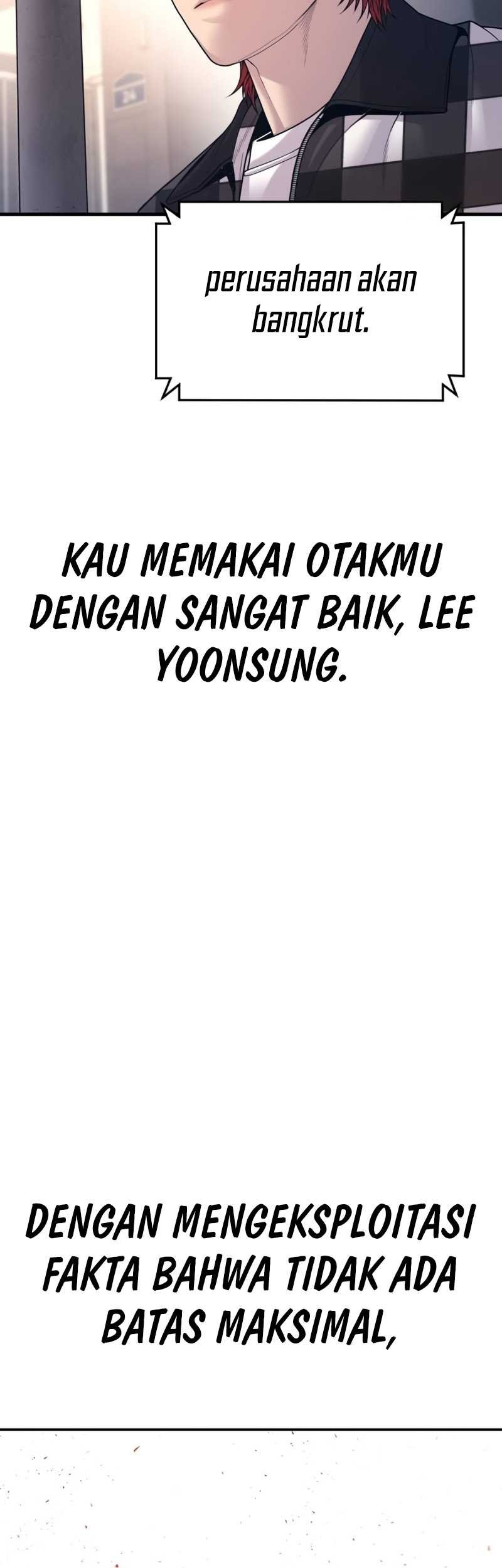 Juvenile Offender Chapter 56 - halaman 55