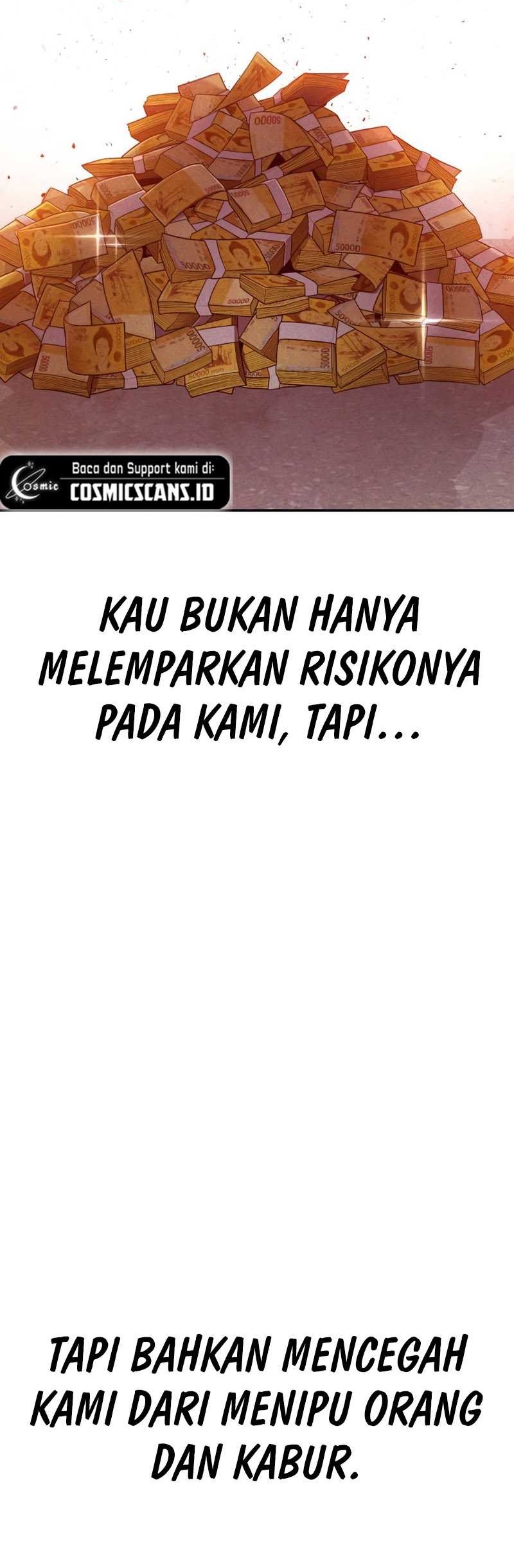 Juvenile Offender Chapter 56 - halaman 56