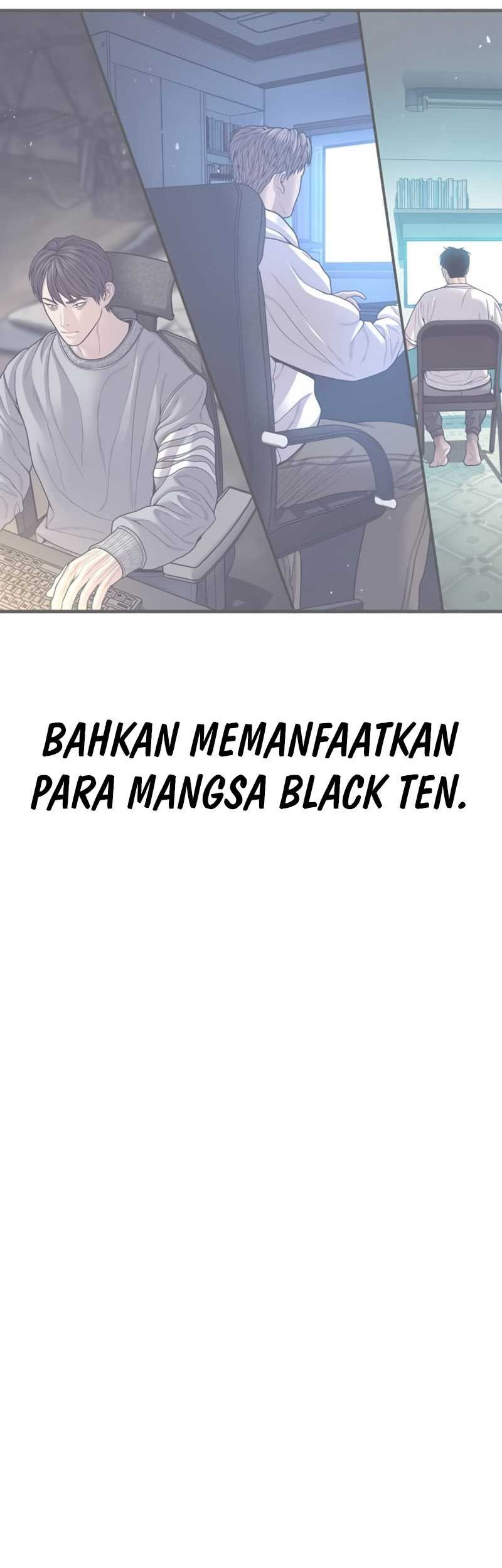 Juvenile Offender Chapter 56 - halaman 57