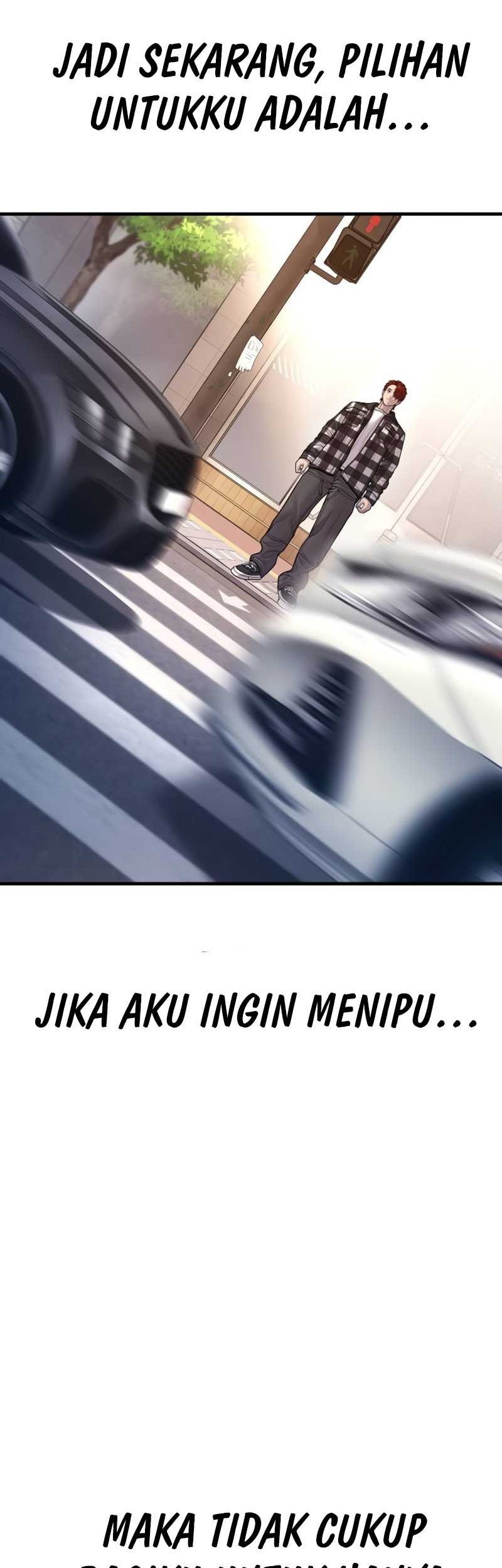 Juvenile Offender Chapter 56 - halaman 58