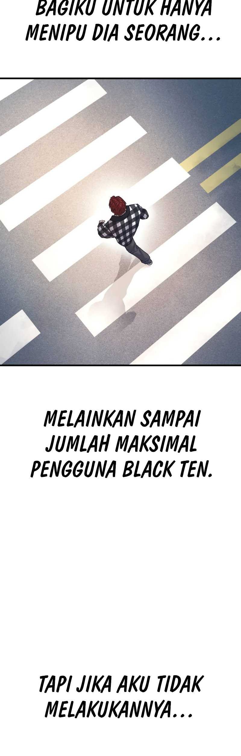 Juvenile Offender Chapter 56 - halaman 59