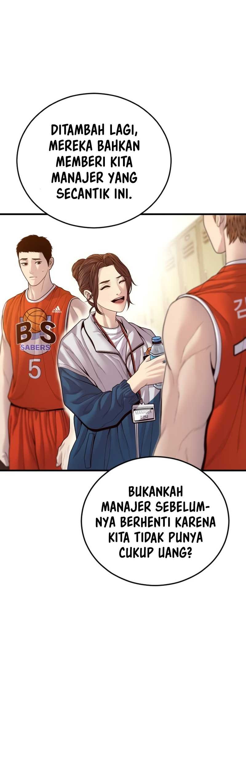 Juvenile Offender Chapter 56 - halaman 6