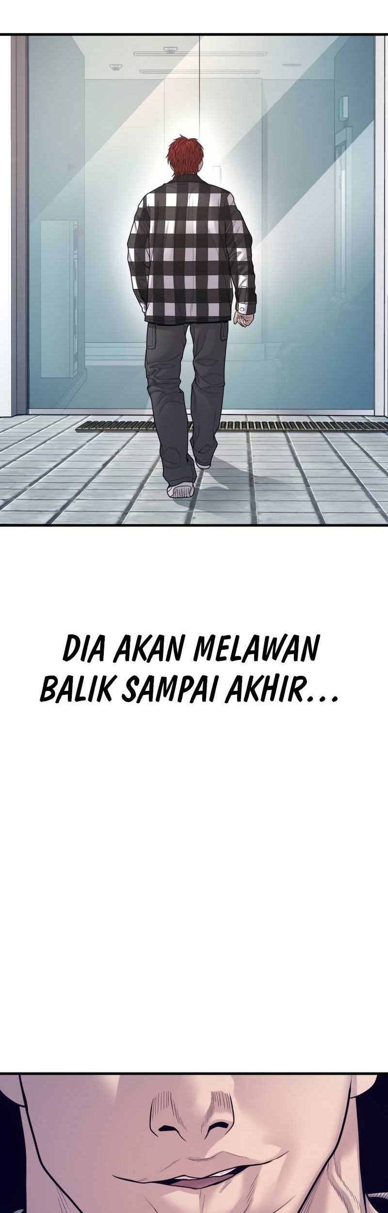 Juvenile Offender Chapter 56 - halaman 60