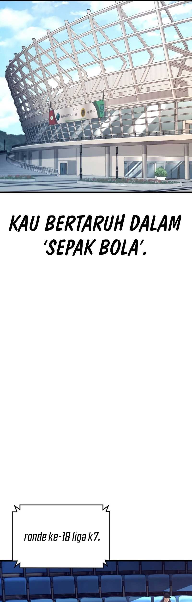 Juvenile Offender Chapter 56 - halaman 63