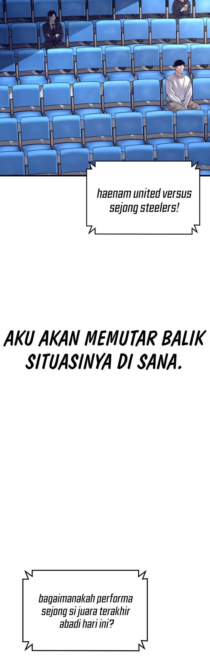Juvenile Offender Chapter 56 - halaman 64