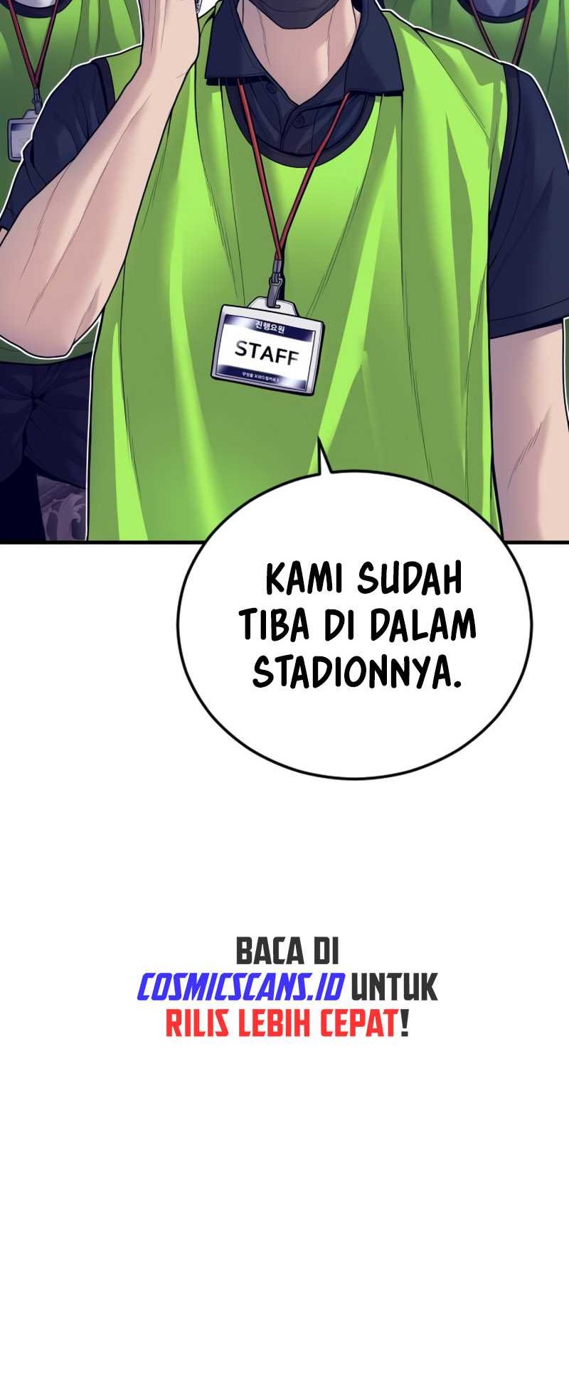 Juvenile Offender Chapter 56 - halaman 68