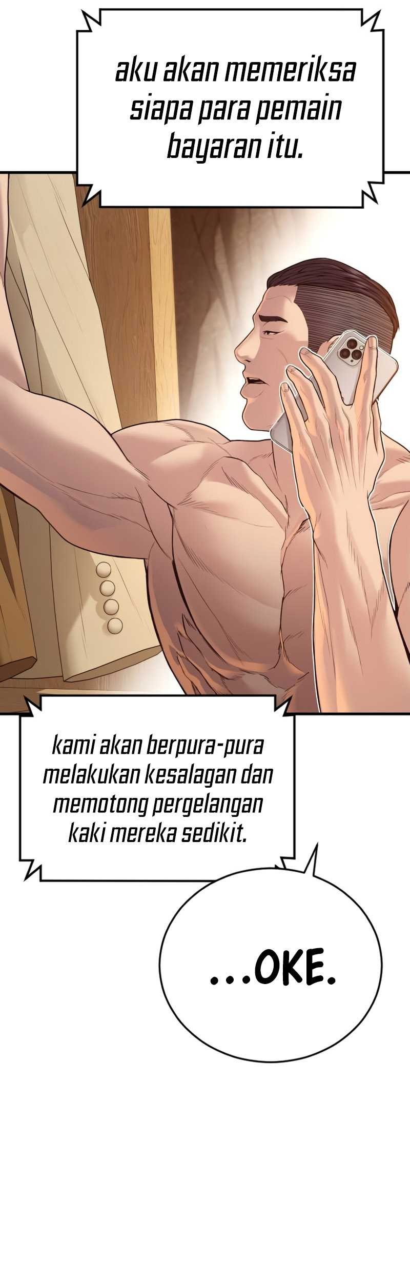 Juvenile Offender Chapter 56 - halaman 69