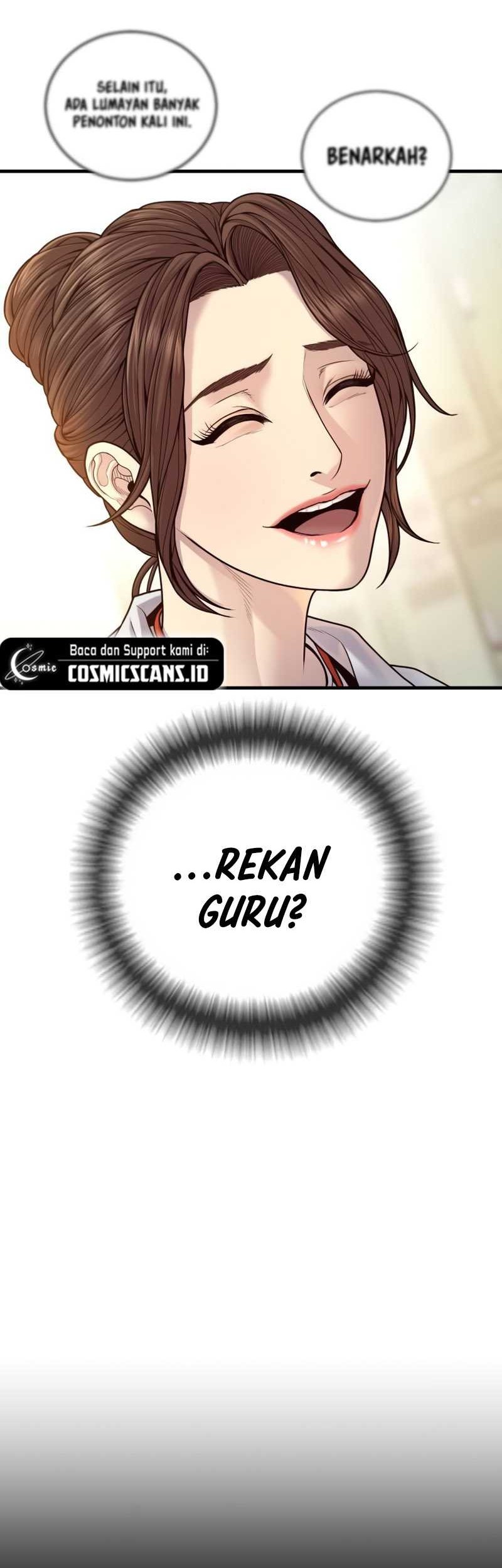 Juvenile Offender Chapter 56 - halaman 7
