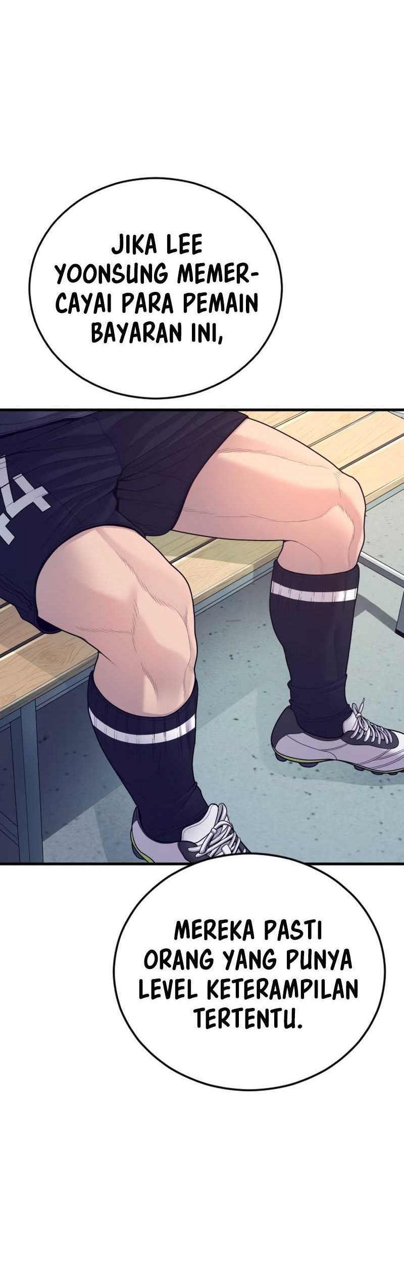 Juvenile Offender Chapter 56 - halaman 70