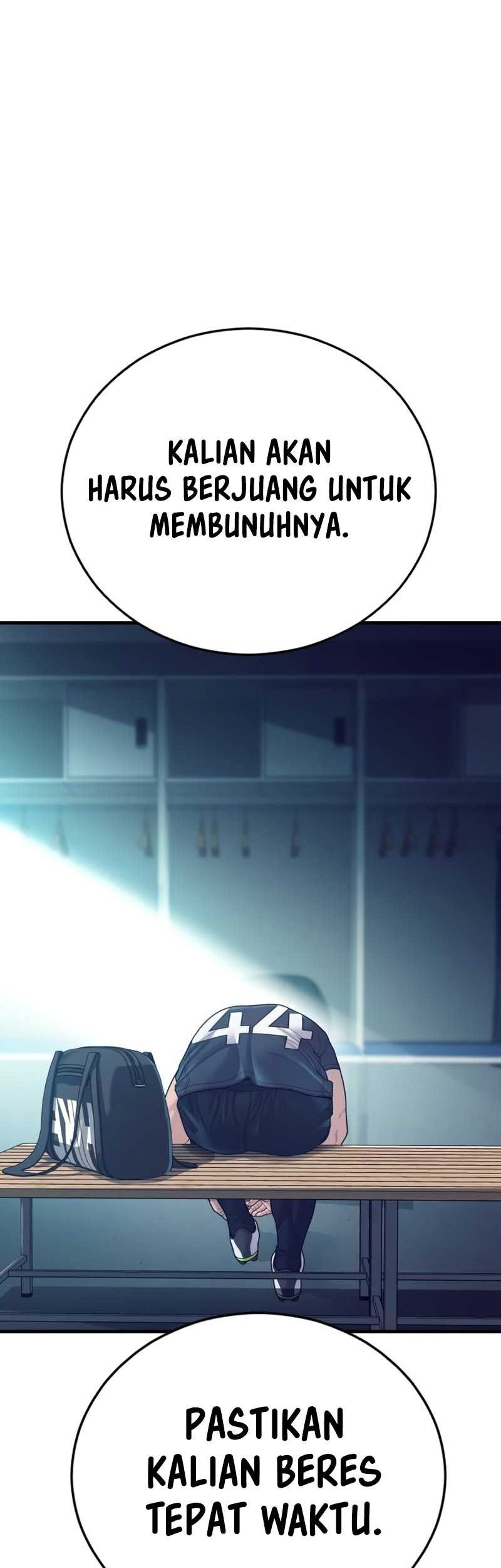 Juvenile Offender Chapter 56 - halaman 71