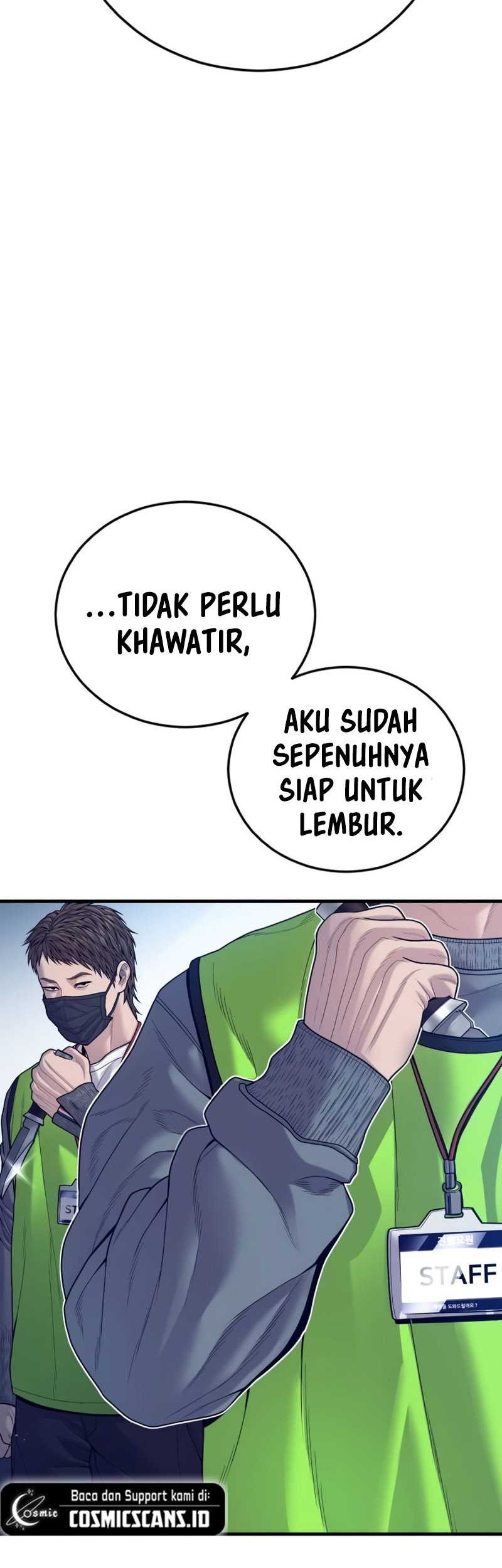 Juvenile Offender Chapter 56 - halaman 72