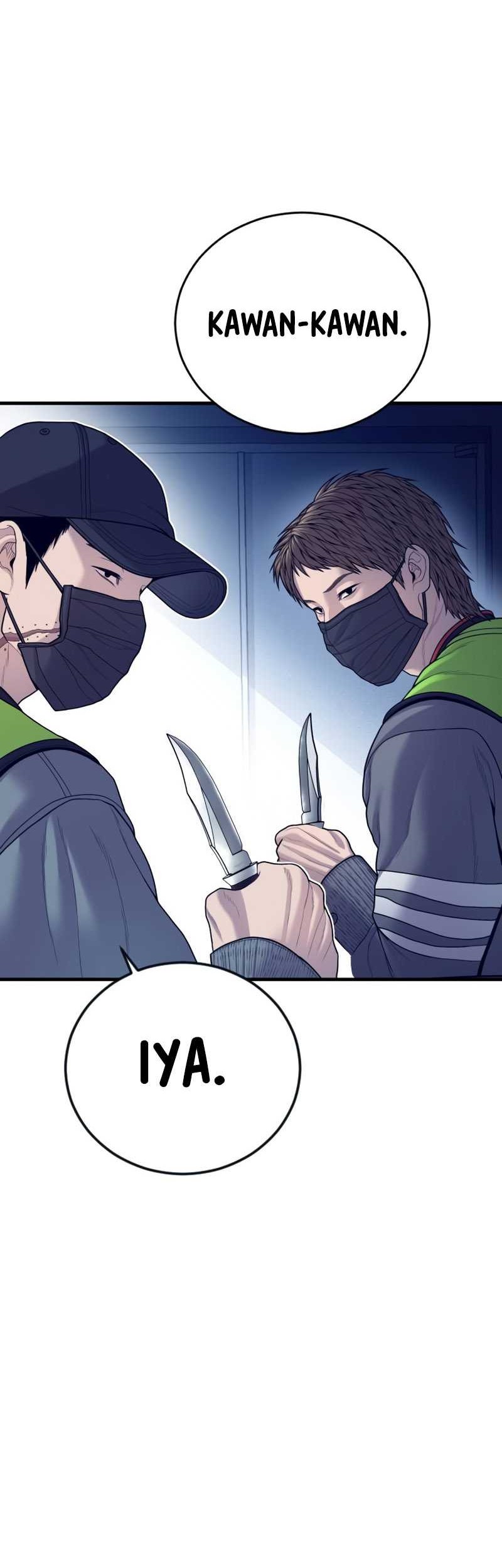 Juvenile Offender Chapter 56 - halaman 74