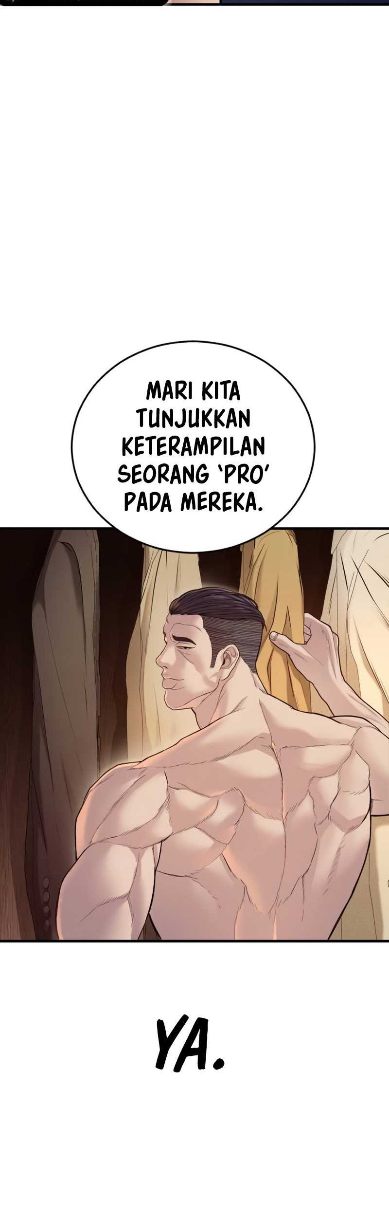 Juvenile Offender Chapter 56 - halaman 76