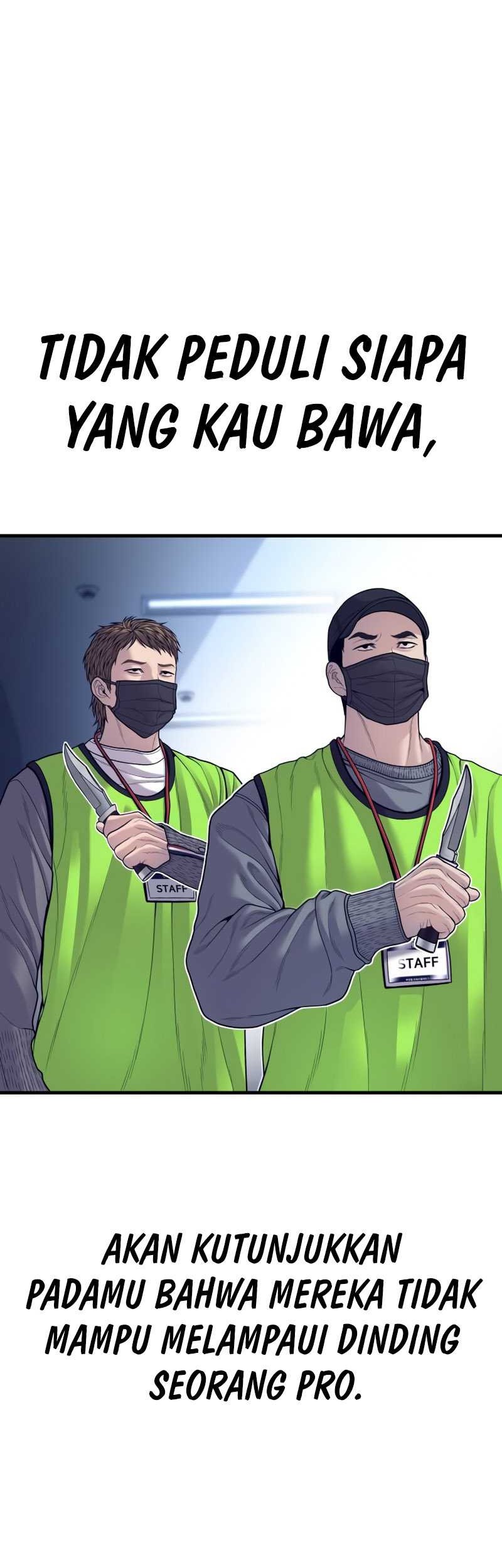 Juvenile Offender Chapter 56 - halaman 77