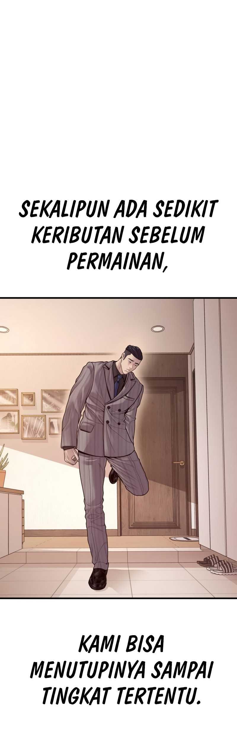 Juvenile Offender Chapter 56 - halaman 79