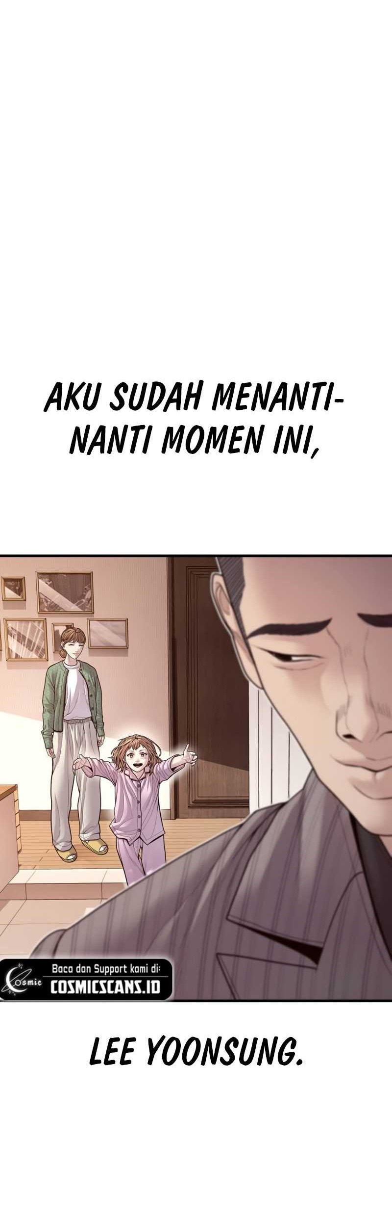 Juvenile Offender Chapter 56 - halaman 80