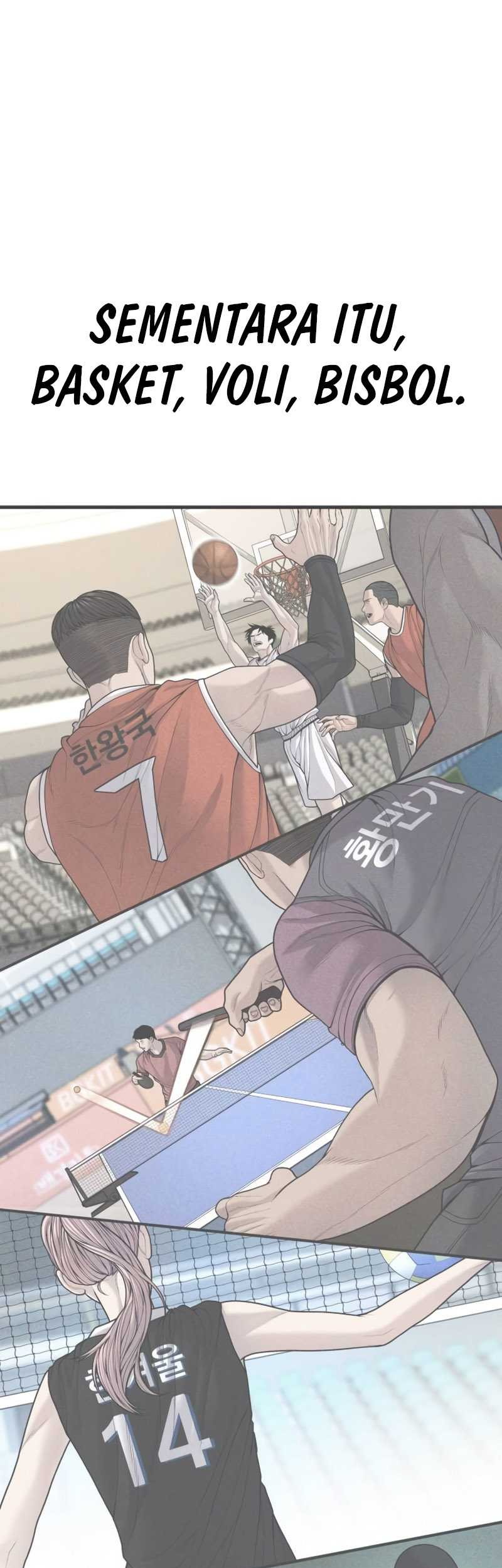 Juvenile Offender Chapter 56 - halaman 81