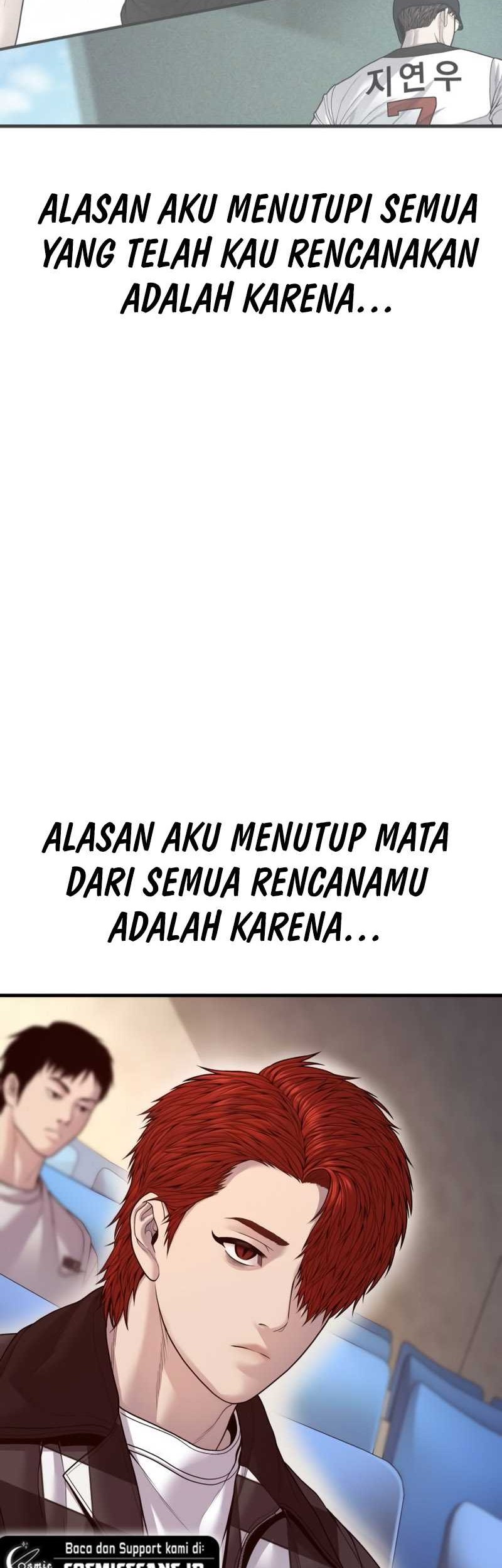 Juvenile Offender Chapter 56 - halaman 82