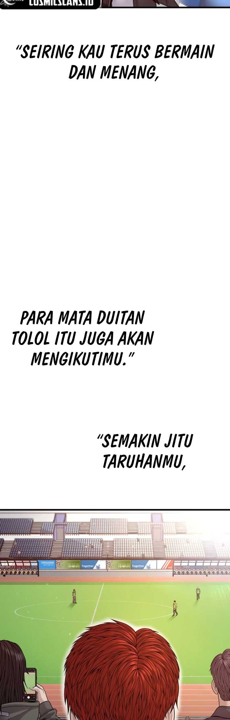 Juvenile Offender Chapter 56 - halaman 83