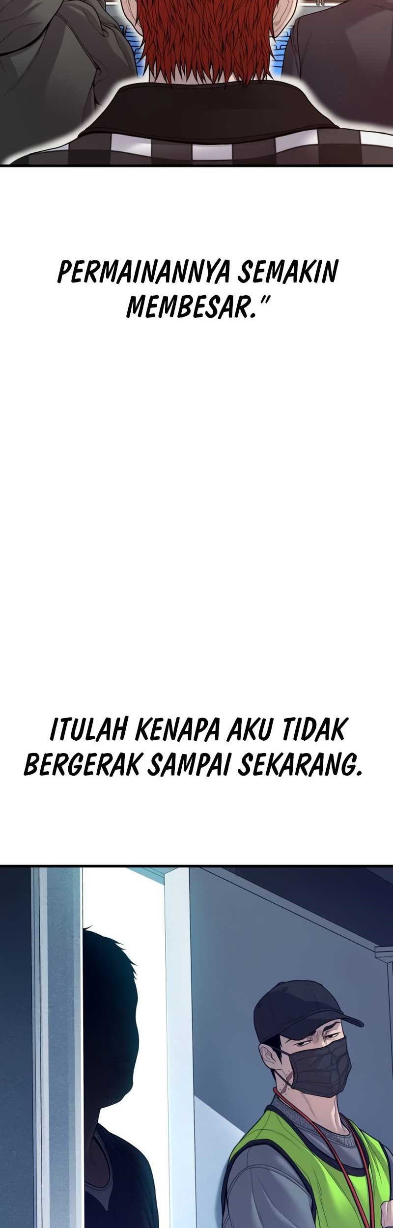 Juvenile Offender Chapter 56 - halaman 84