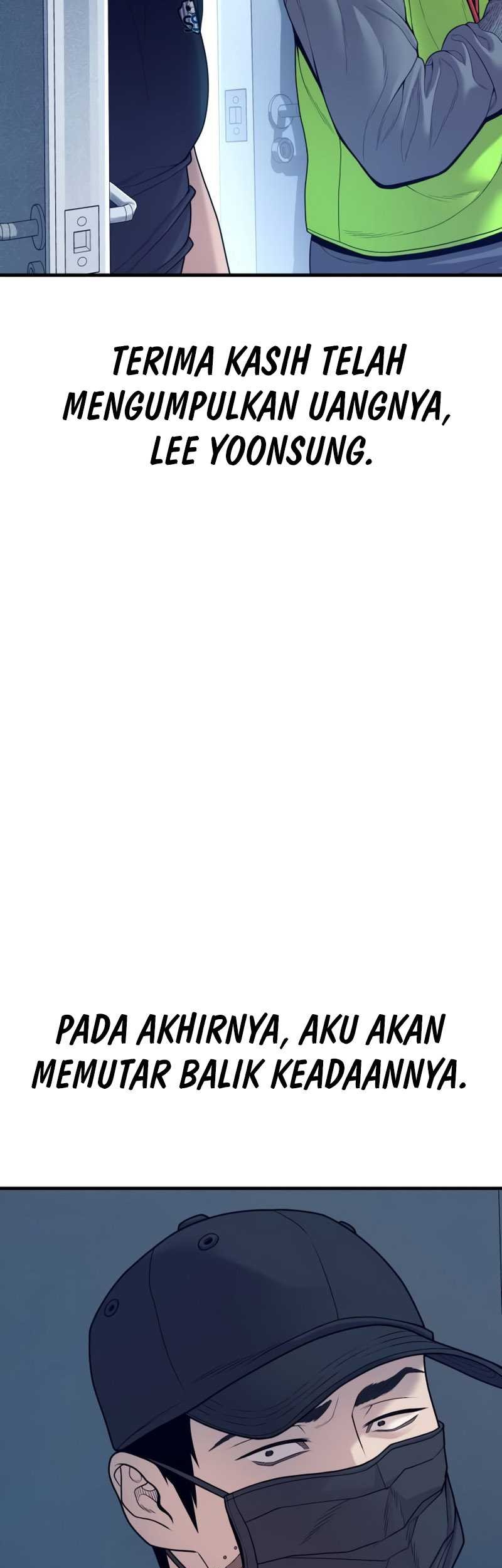Juvenile Offender Chapter 56 - halaman 85
