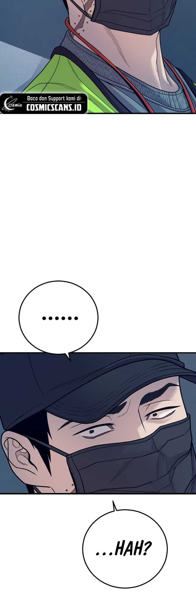 Juvenile Offender Chapter 56 - halaman 86