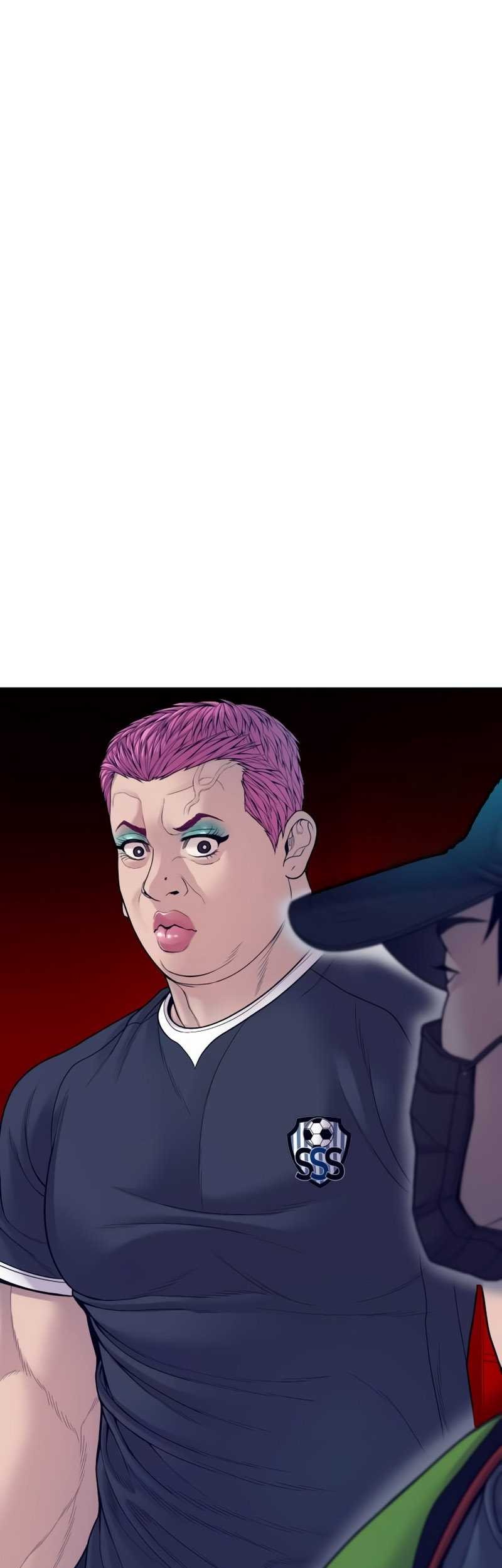 Juvenile Offender Chapter 56 - halaman 87