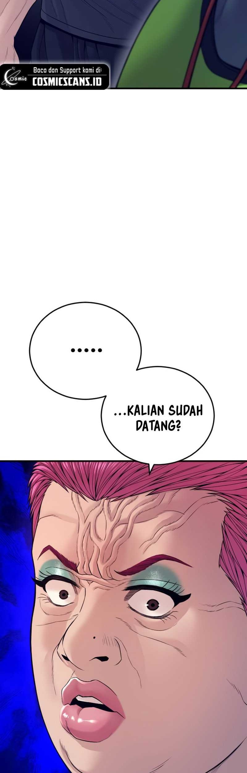 Juvenile Offender Chapter 56 - halaman 88