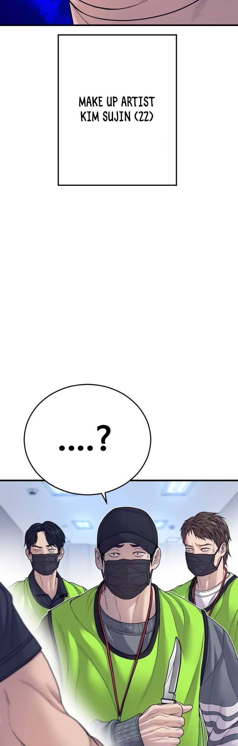 Juvenile Offender Chapter 56 - halaman 89